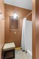 28 Montana Street - Photo 9