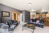 6225 Shiloh Avenue - Photo 10