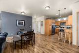 6225 Shiloh Avenue - Photo 12