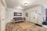 6225 Shiloh Avenue - Photo 13