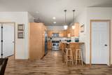 6225 Shiloh Avenue - Photo 14