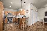 6225 Shiloh Avenue - Photo 15