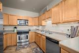 6225 Shiloh Avenue - Photo 16