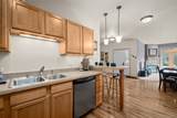 6225 Shiloh Avenue - Photo 17
