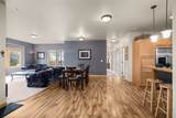 6225 Shiloh Avenue - Photo 18
