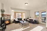 6225 Shiloh Avenue - Photo 2