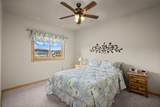 6225 Shiloh Avenue - Photo 20