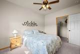 6225 Shiloh Avenue - Photo 21