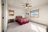 6225 Shiloh Avenue - Photo 22