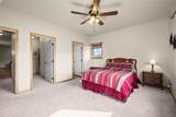 6225 Shiloh Avenue - Photo 23