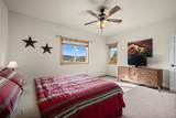 6225 Shiloh Avenue - Photo 25