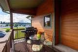 6225 Shiloh Avenue - Photo 28