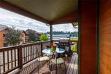 6225 Shiloh Avenue - Photo 29