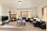 6225 Shiloh Avenue - Photo 3
