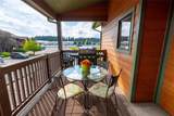 6225 Shiloh Avenue - Photo 30