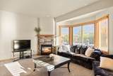 6225 Shiloh Avenue - Photo 4