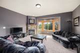 6225 Shiloh Avenue - Photo 7