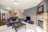 6225 Shiloh Avenue - Photo 9