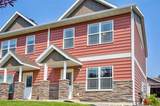 3032 Saddle Drive - Photo 1