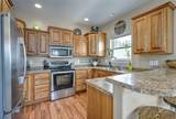 3032 Saddle Drive - Photo 10