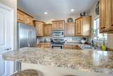 3032 Saddle Drive - Photo 11