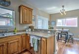 3032 Saddle Drive - Photo 12