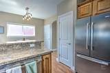 3032 Saddle Drive - Photo 13
