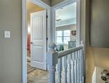 3032 Saddle Drive - Photo 14