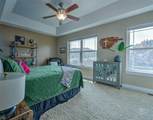 3032 Saddle Drive - Photo 15