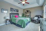 3032 Saddle Drive - Photo 16