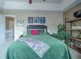 3032 Saddle Drive - Photo 17