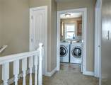 3032 Saddle Drive - Photo 18