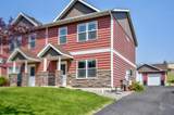 3032 Saddle Drive - Photo 2