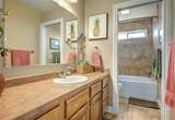 3032 Saddle Drive - Photo 20