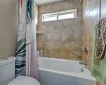 3032 Saddle Drive - Photo 21