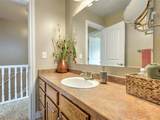 3032 Saddle Drive - Photo 22