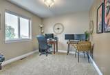 3032 Saddle Drive - Photo 23