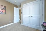 3032 Saddle Drive - Photo 24
