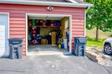 3032 Saddle Drive - Photo 25