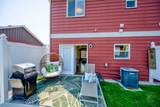 3032 Saddle Drive - Photo 26