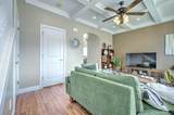 3032 Saddle Drive - Photo 4