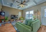 3032 Saddle Drive - Photo 5