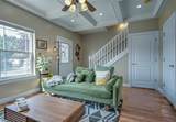 3032 Saddle Drive - Photo 6