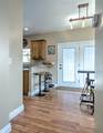 3032 Saddle Drive - Photo 7