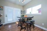 3032 Saddle Drive - Photo 8