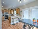 3032 Saddle Drive - Photo 9