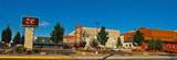 1363 Montana Avenue - Photo 1