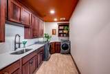 1363 Montana Avenue - Photo 10