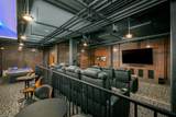 1363 Montana Avenue - Photo 12