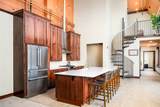1363 Montana Avenue - Photo 4